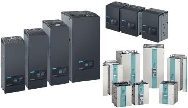 西門子直流調(diào)速維修，6RA23維修，6RA24維修，6RA28維修，6RA70維修，6RA80維修，