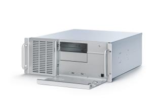 西門子工控機(jī)維修