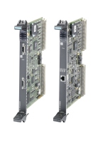 CP50M0、CP51M1通訊模塊